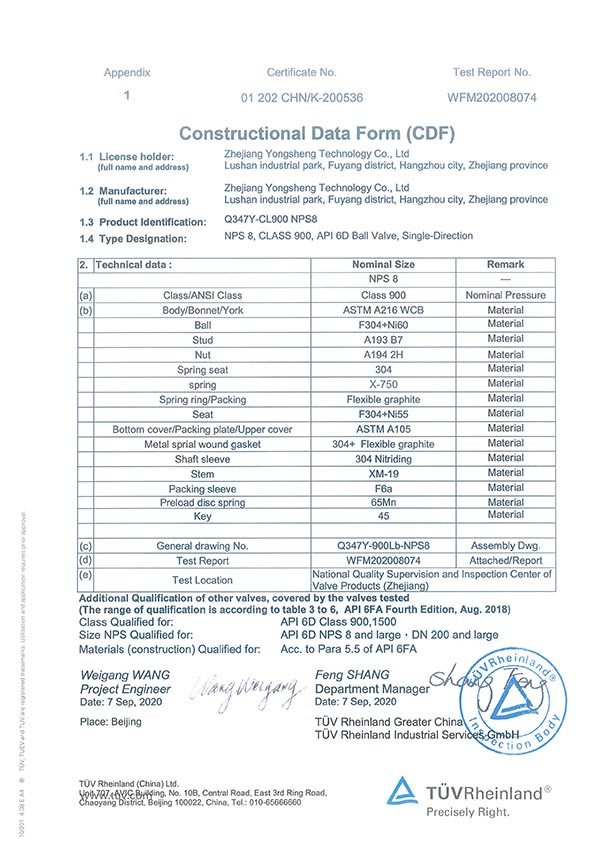 API-6FA-NPS8-CL900